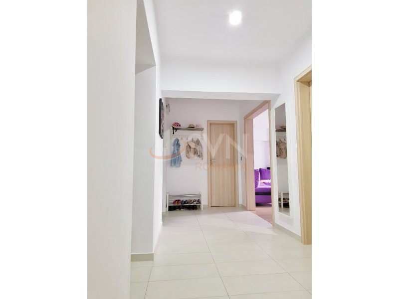 Apartament, 4 camere Bucuresti/Magheru