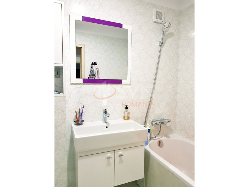 Apartament, 4 camere Bucuresti/Magheru