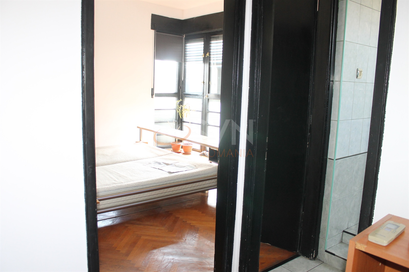 Apartament, 4 camere Bucuresti/Sfanta Vineri