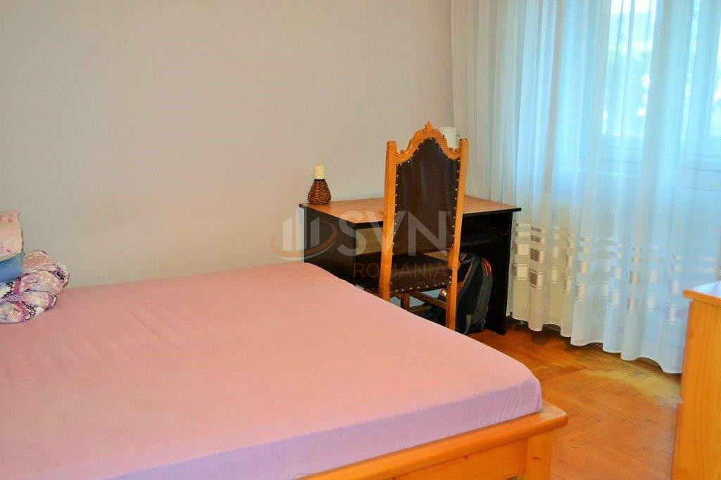 Apartament, 4 camere Bucuresti/Piata Victoriei
