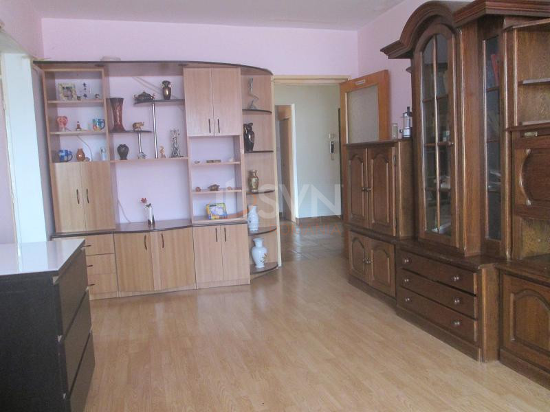 Apartament, 4 camere Bucuresti/Rahova