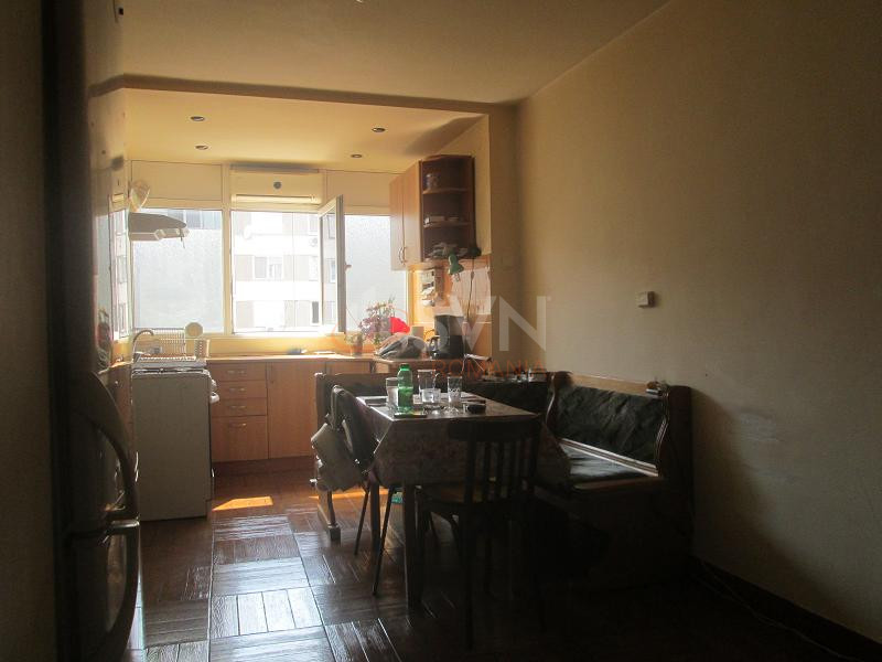 Apartament, 4 camere Bucuresti/Rahova