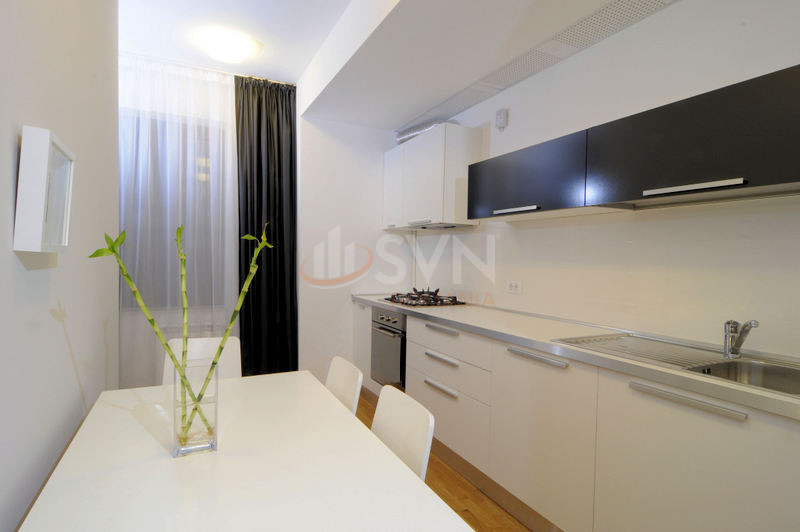 Apartament, 4 camere Bucuresti/Baneasa