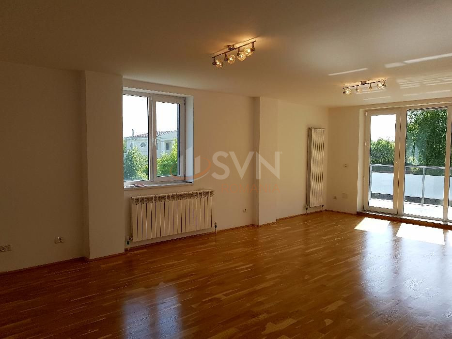 Apartament, 4 camere Bucuresti/Sisesti