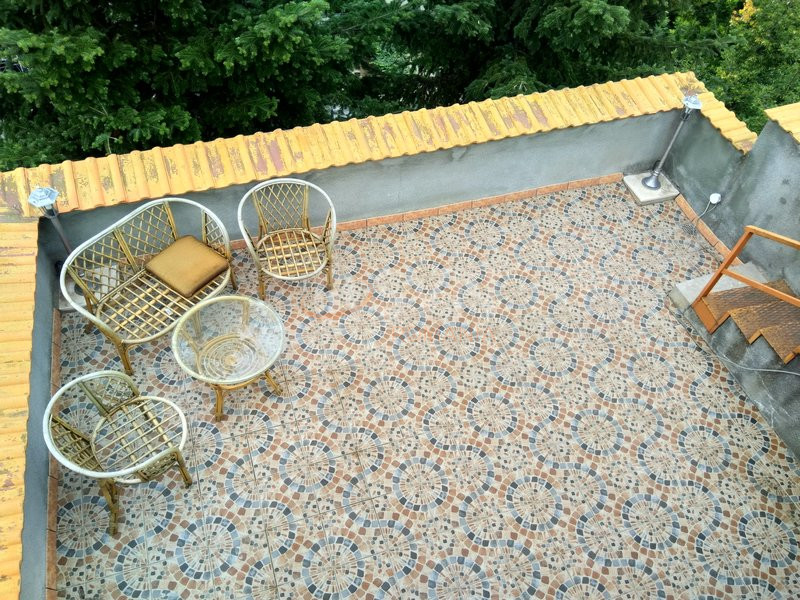 Apartament, 4 camere Bucuresti/Domenii