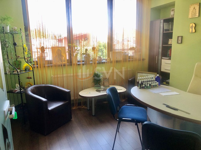 Apartament, 4 camere Bucuresti/Dorobanti