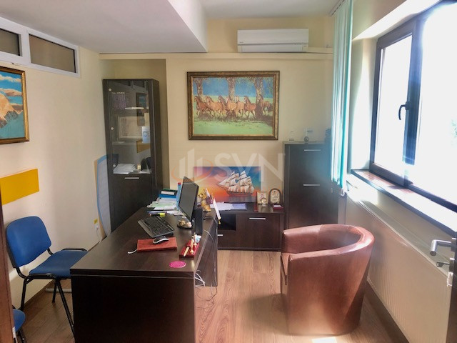 Apartament, 4 camere Bucuresti/Dorobanti