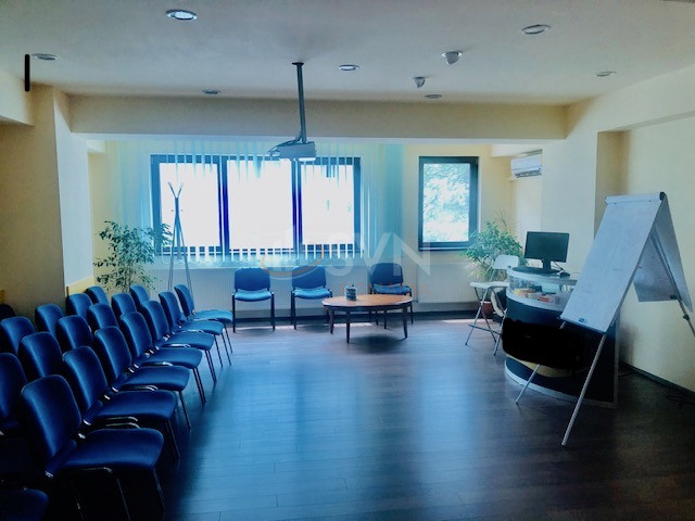 Apartament, 4 camere Bucuresti/Dorobanti