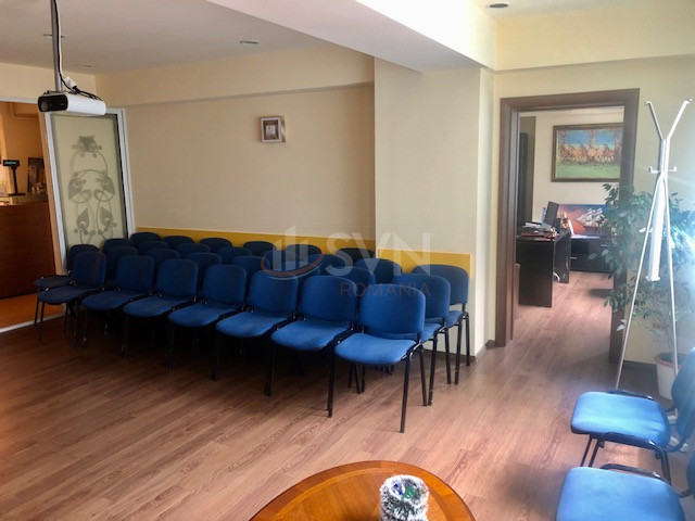 Apartament, 4 camere Bucuresti/Dorobanti