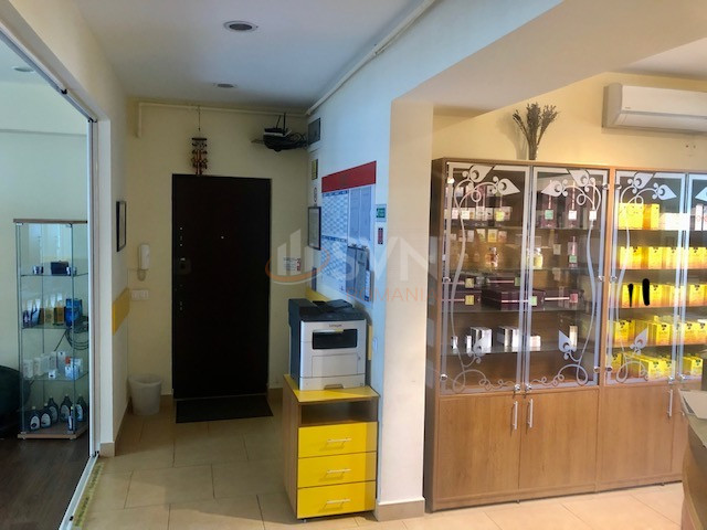 Apartament, 4 camere Bucuresti/Dorobanti