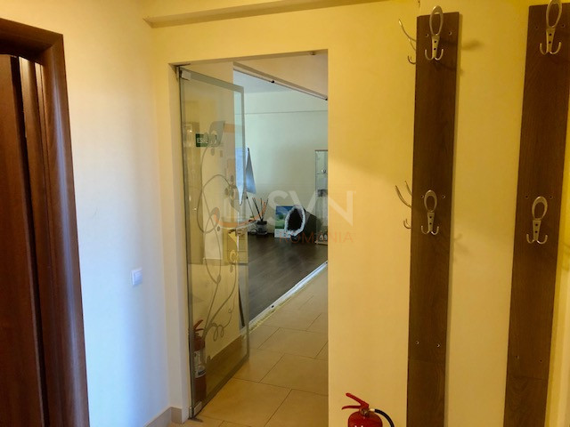 Apartament, 4 camere Bucuresti/Dorobanti