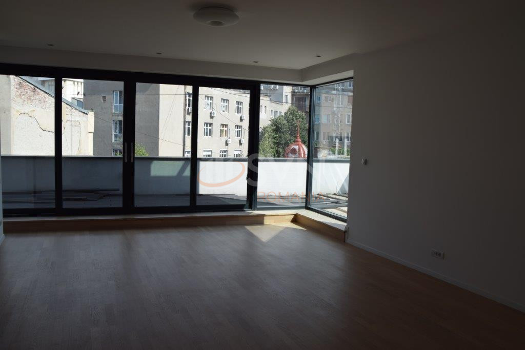 Apartament, 4 camere Bucuresti/Universitate (s2)