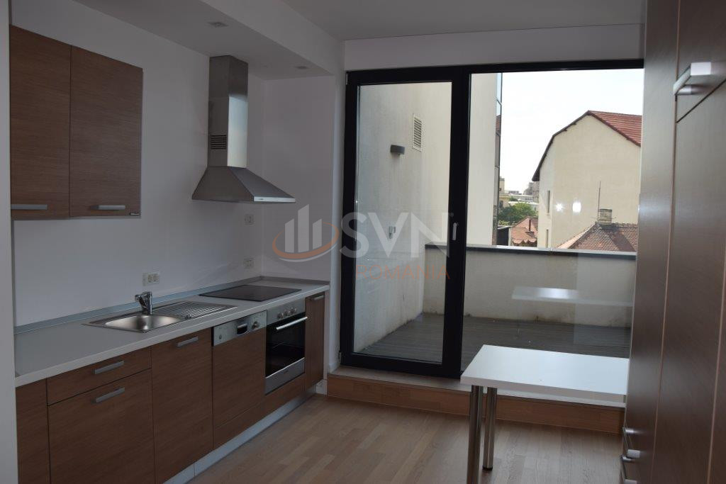 Apartament, 4 camere Bucuresti/Universitate (s2)