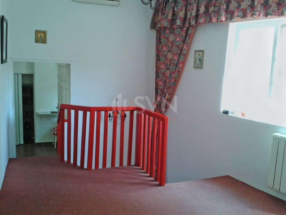 Apartament, 4 camere Bucuresti/Universitate (s1)