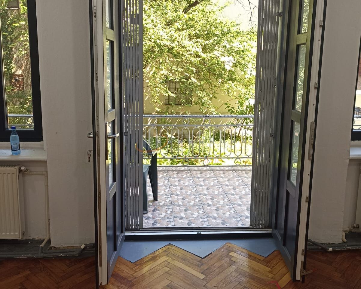 Apartament, 4 camere Bucuresti/Cismigiu