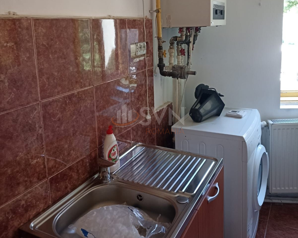 Apartament, 4 camere Bucuresti/Cismigiu