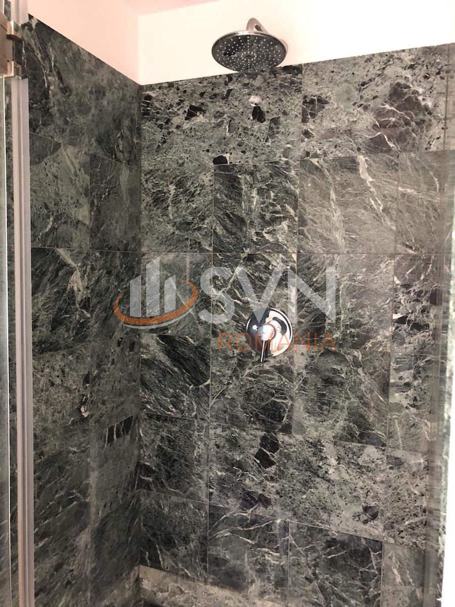 Apartament, 4 camere Bucuresti/Aviatorilor