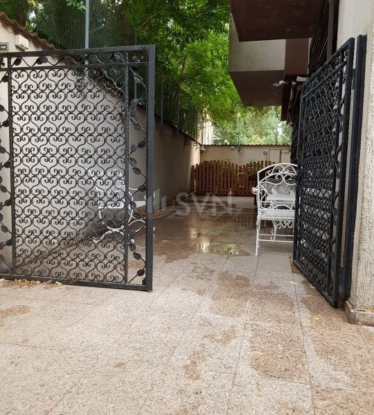 Apartament, 4 camere Bucuresti/Floreasca