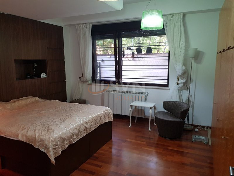 Apartament, 4 camere Bucuresti/Floreasca