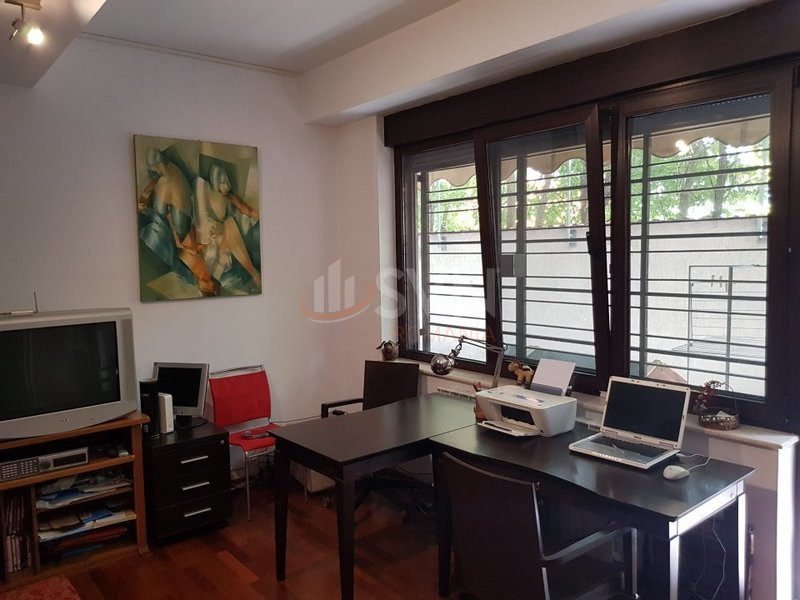 Apartament, 4 camere Bucuresti/Floreasca