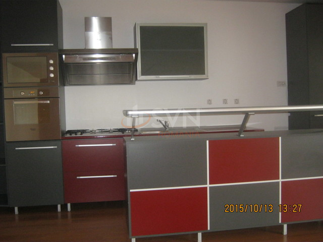 Apartament, 4 camere Ilfov/Mogosoaia