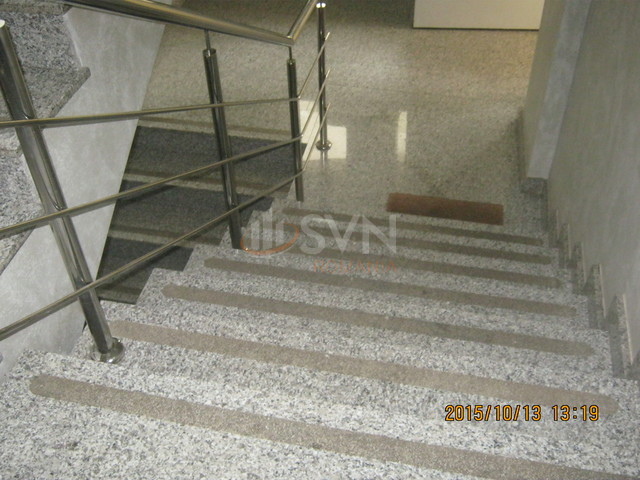 Apartament, 4 camere Ilfov/Mogosoaia