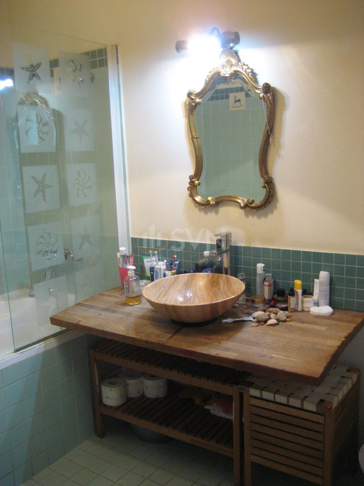 Apartament, 4 camere Bucuresti/Dorobanti