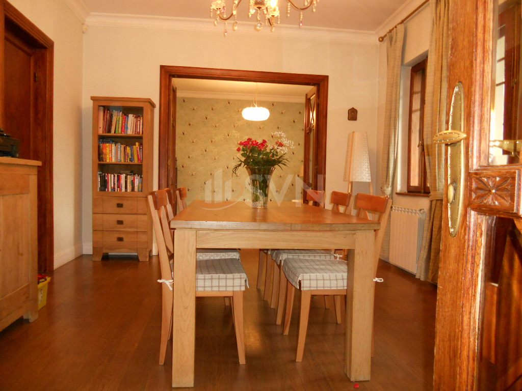 Apartament, 4 camere Bucuresti/Dorobanti