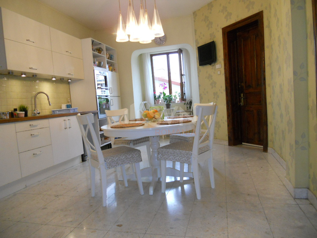 Apartament, 4 camere Bucuresti/Dorobanti