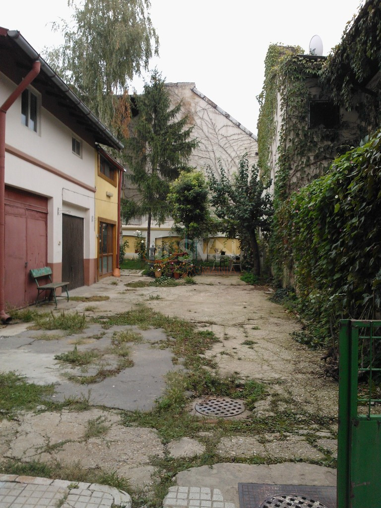 Apartament, 4 camere Bucuresti/Dorobanti