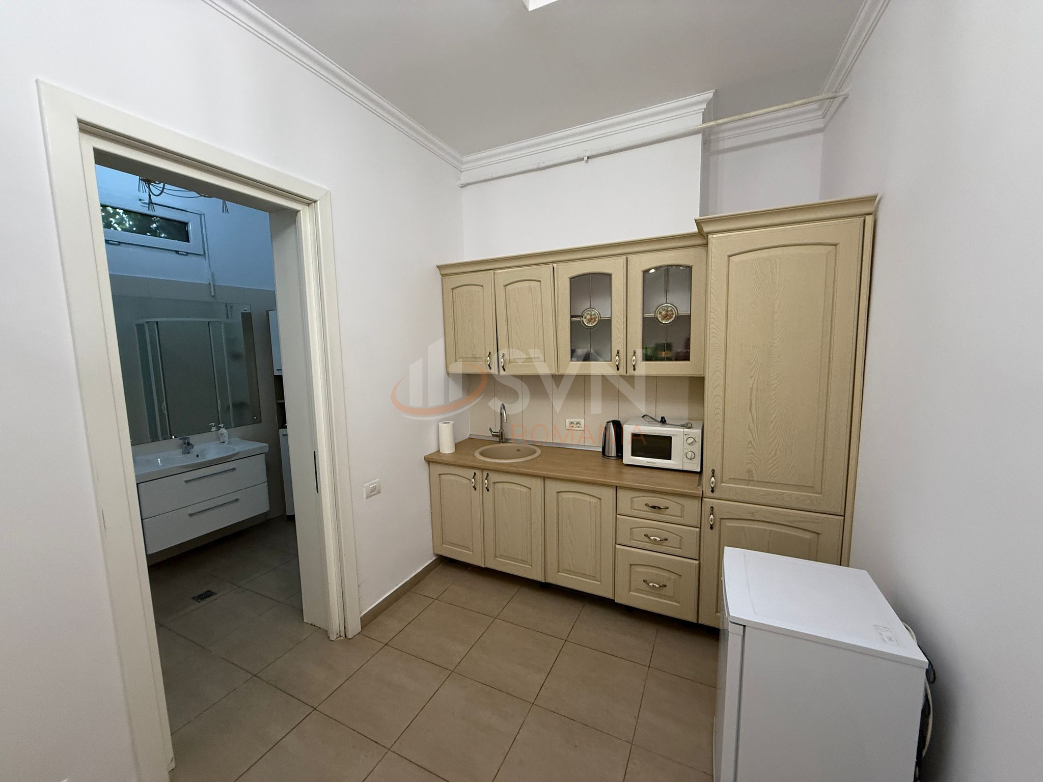 Apartament, 4 camere Bucuresti/Cismigiu