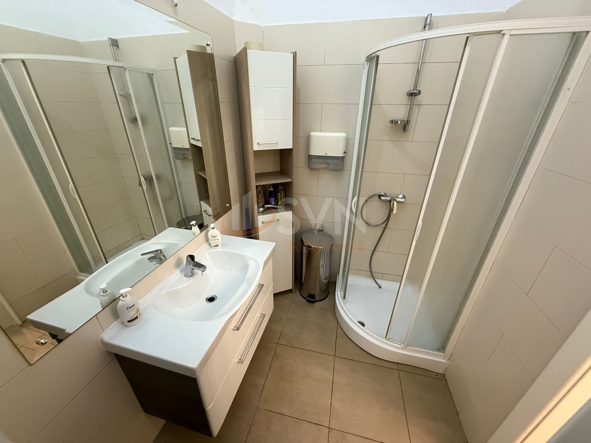 Apartament, 4 camere Bucuresti/Cismigiu