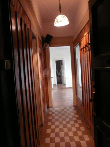 Apartament, 4 camere Bucuresti/Armeneasca