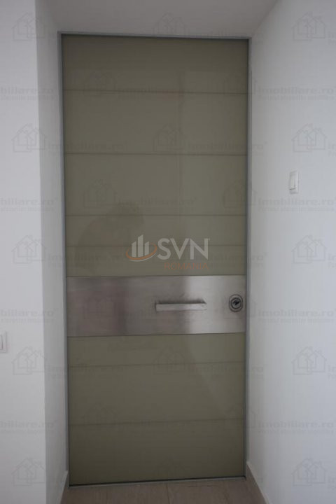 Apartament, 4 camere Bucuresti/Floreasca