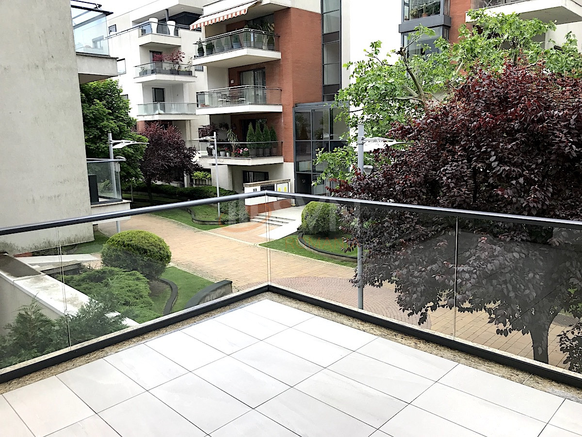 Apartament, 4 camere Bucuresti/Dorobanti