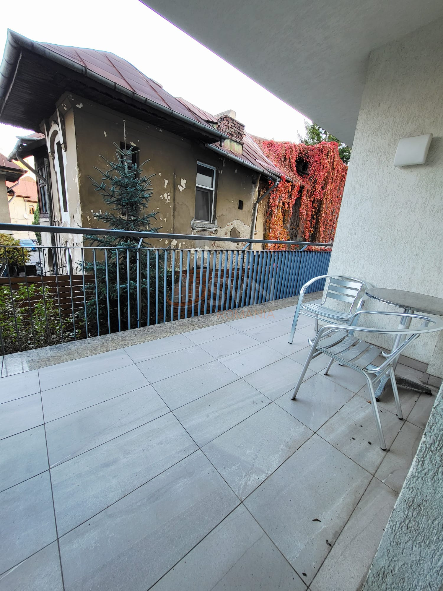 Apartament, 4 camere Bucuresti/Dorobanti