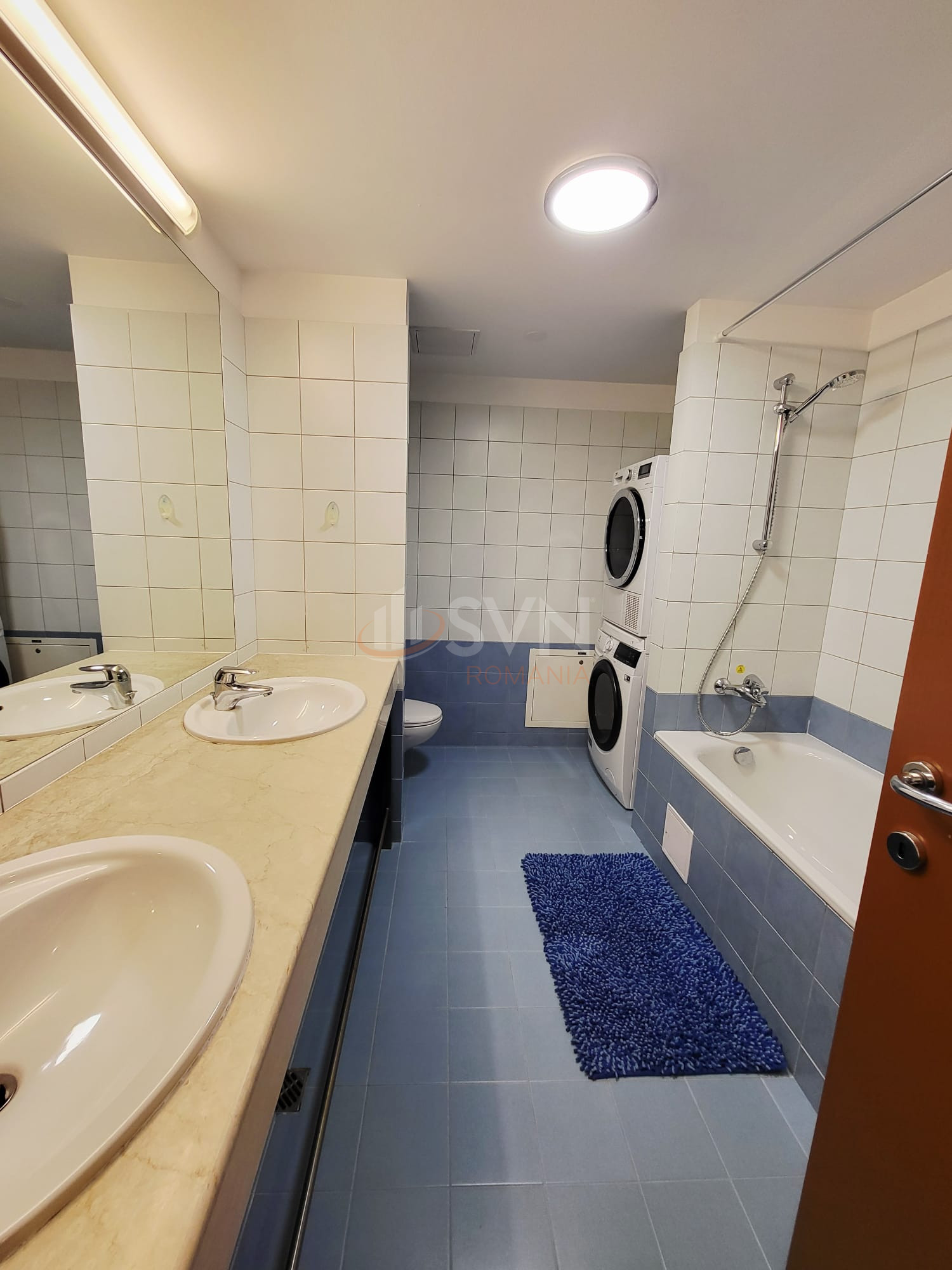 Apartament, 4 camere Bucuresti/Dorobanti