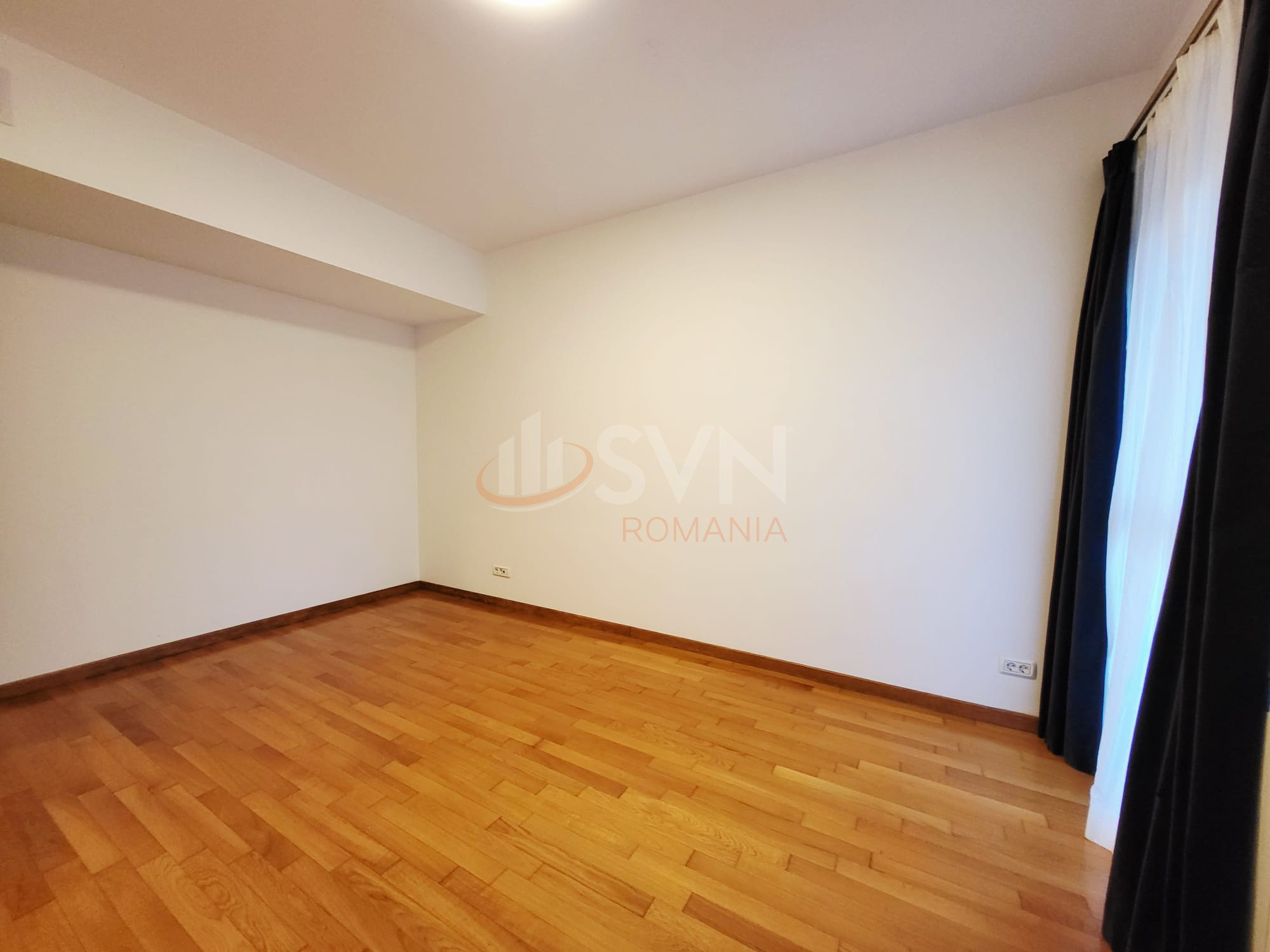 Apartament, 4 camere Bucuresti/Dorobanti