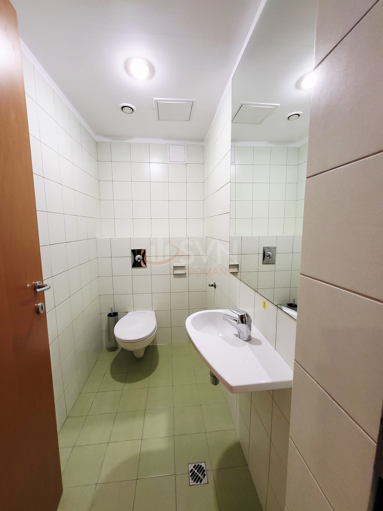 Apartament, 4 camere Bucuresti/Dorobanti