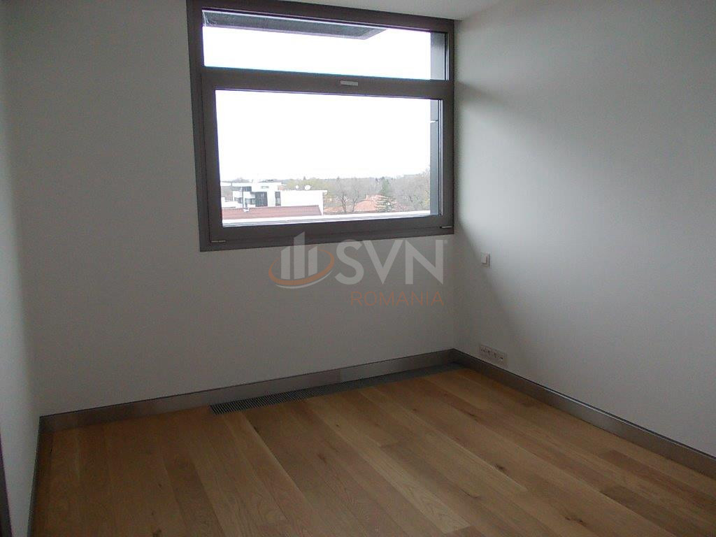 Apartament, 4 camere Bucuresti/Kiseleff