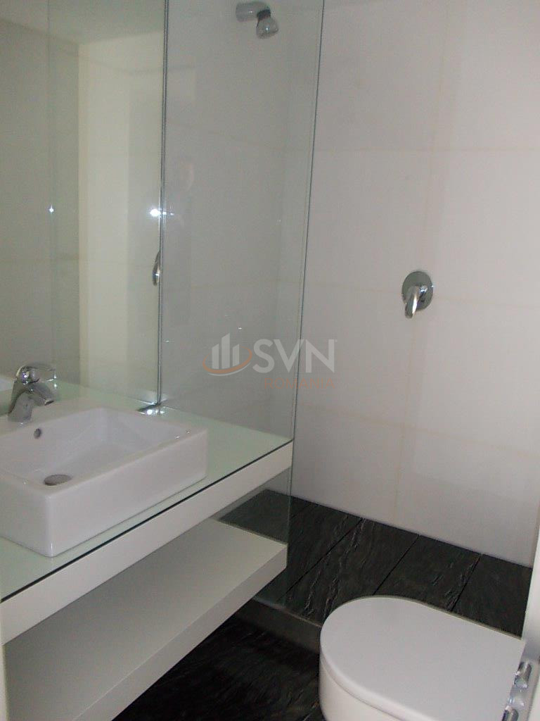 Apartament, 4 camere Bucuresti/Kiseleff