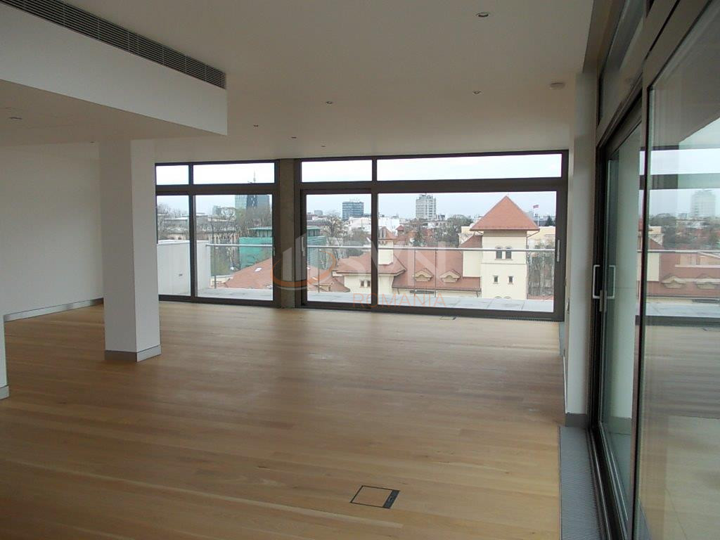 Apartament, 4 camere Bucuresti/Kiseleff