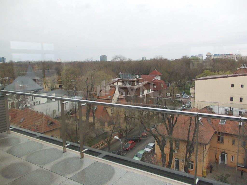 Apartament, 4 camere Bucuresti/Kiseleff