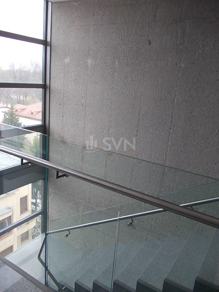 Apartament, 4 camere Bucuresti/Kiseleff