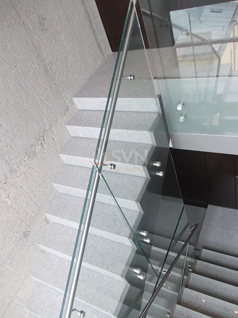 Apartament, 4 camere Bucuresti/Kiseleff