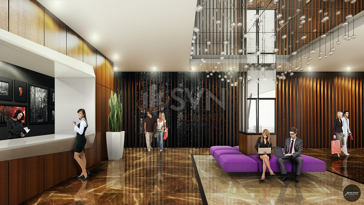 Apartament, 4 camere Bucuresti/Herastrau