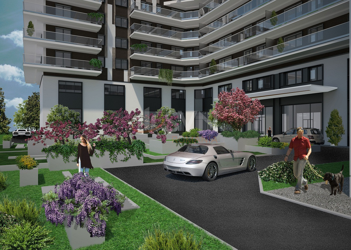 Apartament, 4 camere Bucuresti/Herastrau