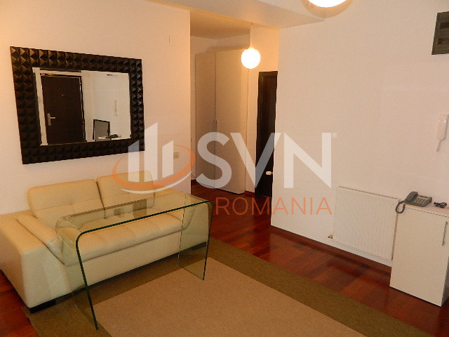 Apartament, 4 camere Bucuresti/Bucurestii Noi