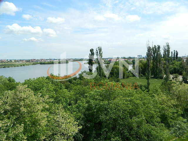 Apartament, 4 camere Bucuresti/Bucurestii Noi