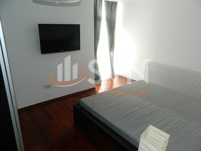 Apartament, 4 camere Bucuresti/Bucurestii Noi